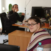  Sproing Pics (63/63)